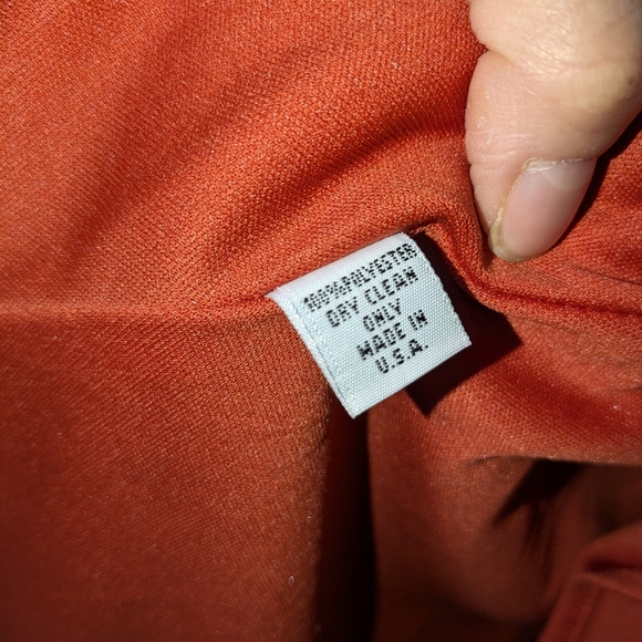 Hutch Anthropologie Rust Brown Declan Floral Midi Tank Sun Dress Sz 0 - Picture 8 of 8